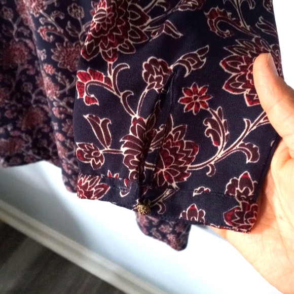 CTF Collection - Picture 6 of 6